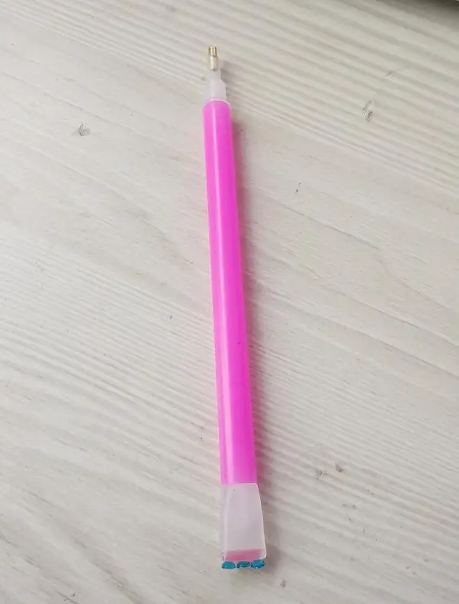 微信图片_20191108123959