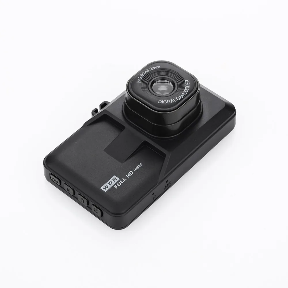 127433_642b502217344826bbd9292975813be3