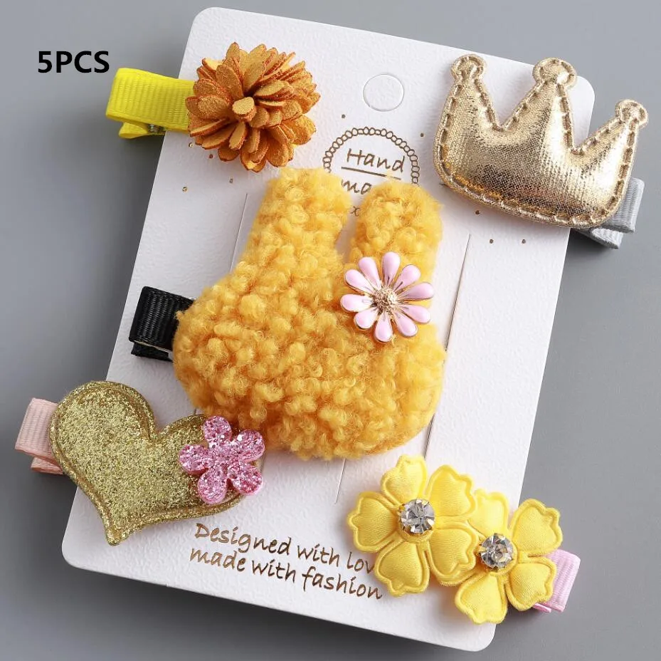 H015948eff6994a04b48be088d0a295615