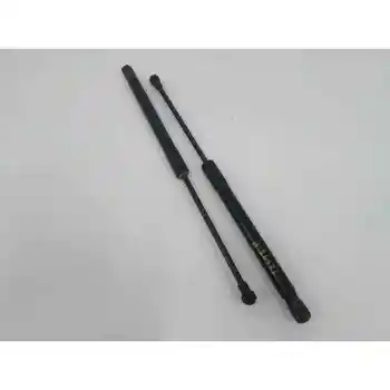 

904516026R BOOT SHOCK ABSORBERS/PORTON RENAULT KADJAR