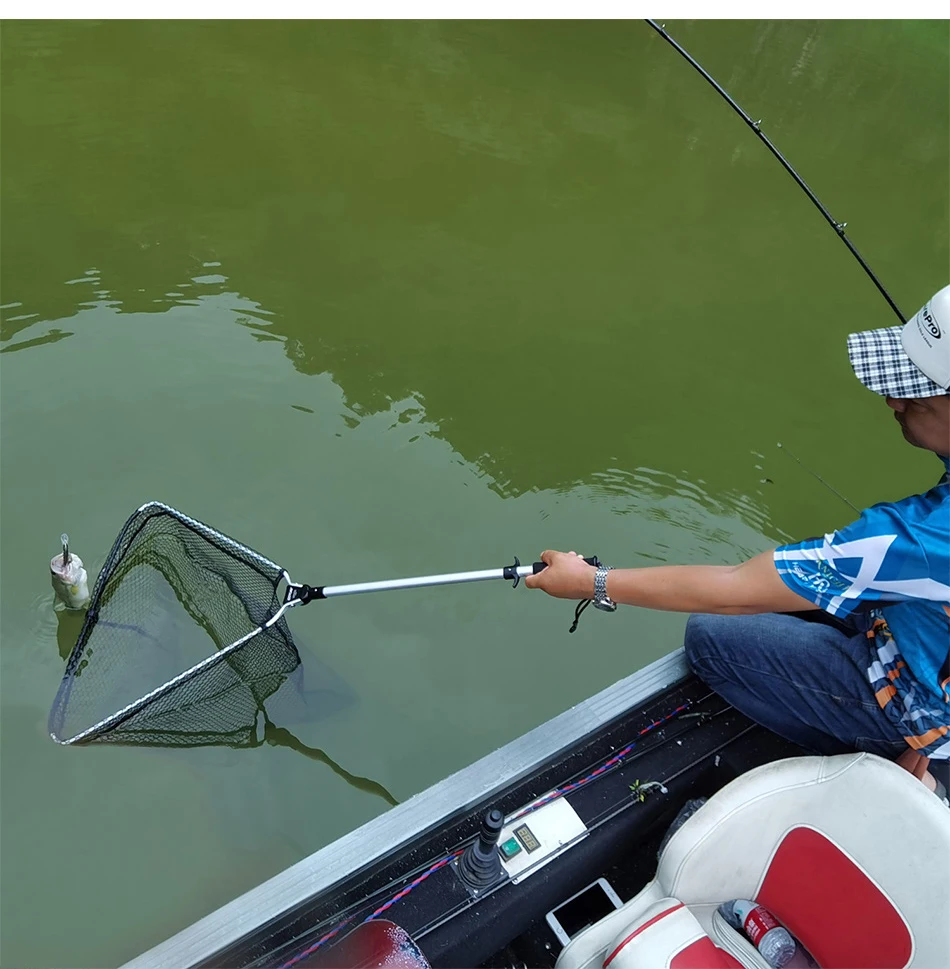 landing-net_08