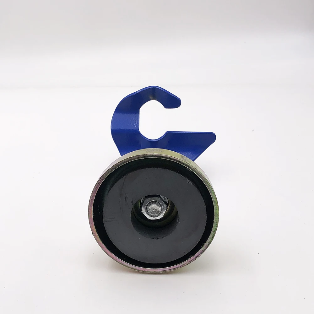 微信图片_20200309100045