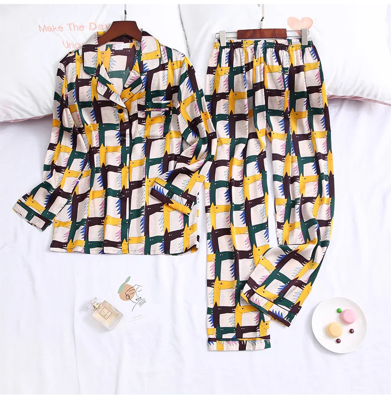 14793450355_2132428991