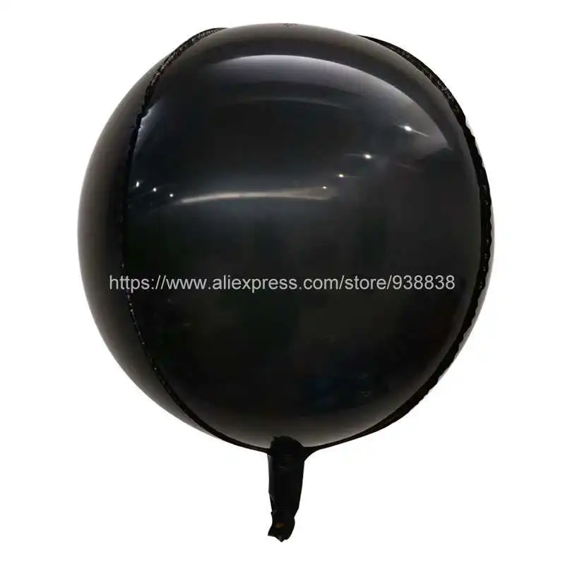 Slide image undefined