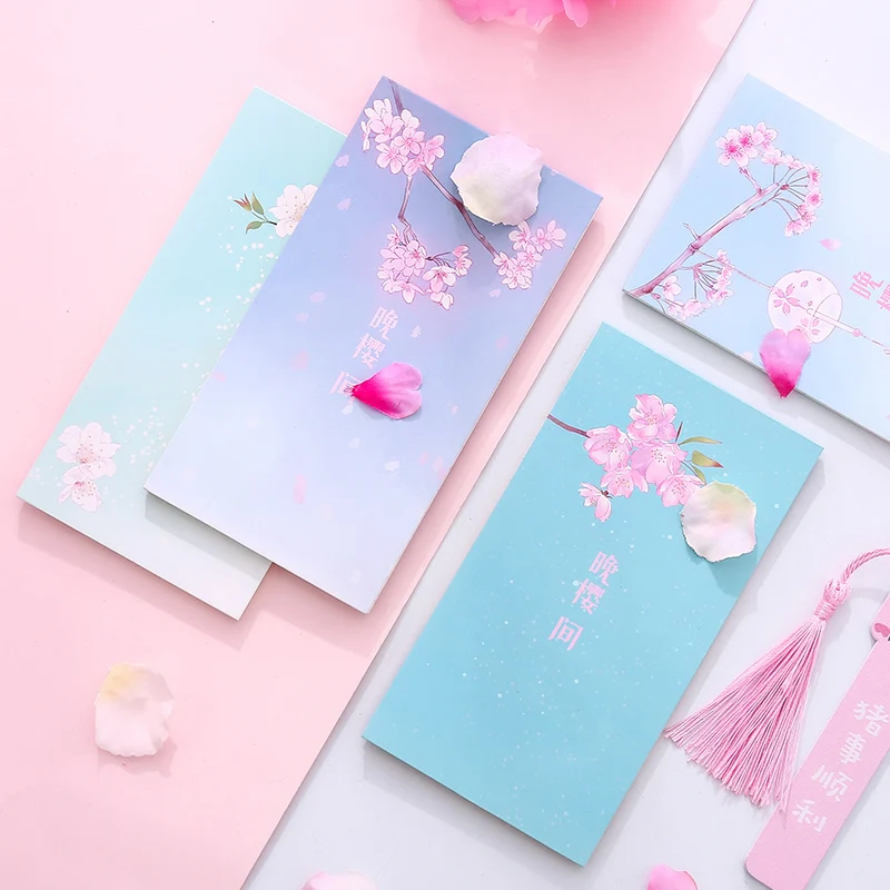 O1CN01dKmVbY1OEjYAXxiBp_!!345921674