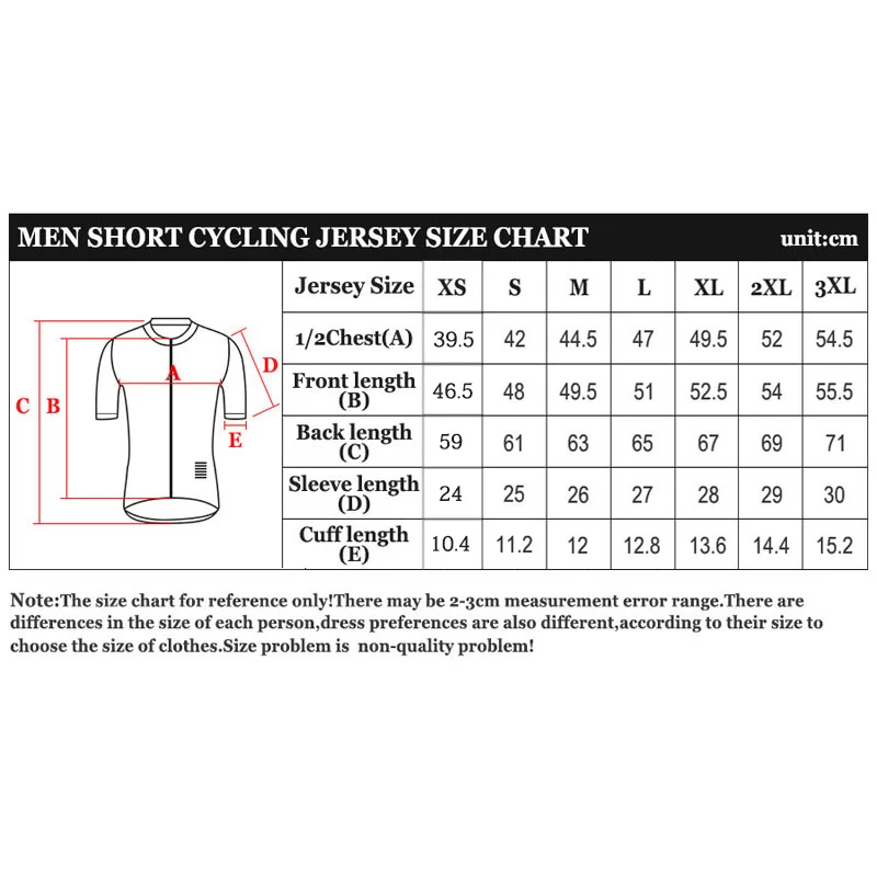 pro cycling jersey 2019 cyclisme mtb clothing Bike equipacion ciclismo Riding Racing Clothing traje ciclismo hombre