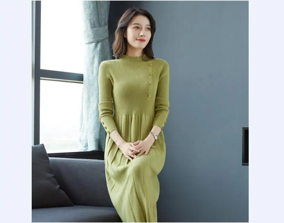 QQ截图20191027152253