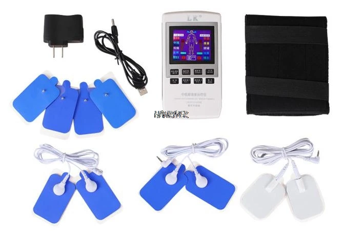 HTB1.naUawjN8KJjSZFgq6zjbVXa5