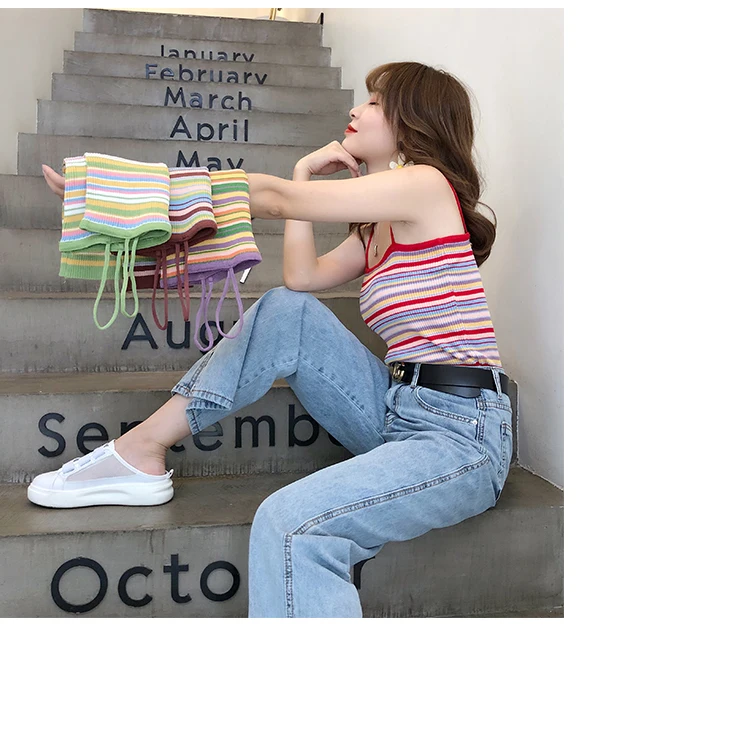 O1CN01xiJi1x1tPxM81L9aa_!!885825895