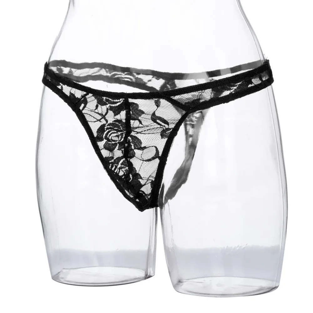 32 - FLZ91105004_0418339293018341429