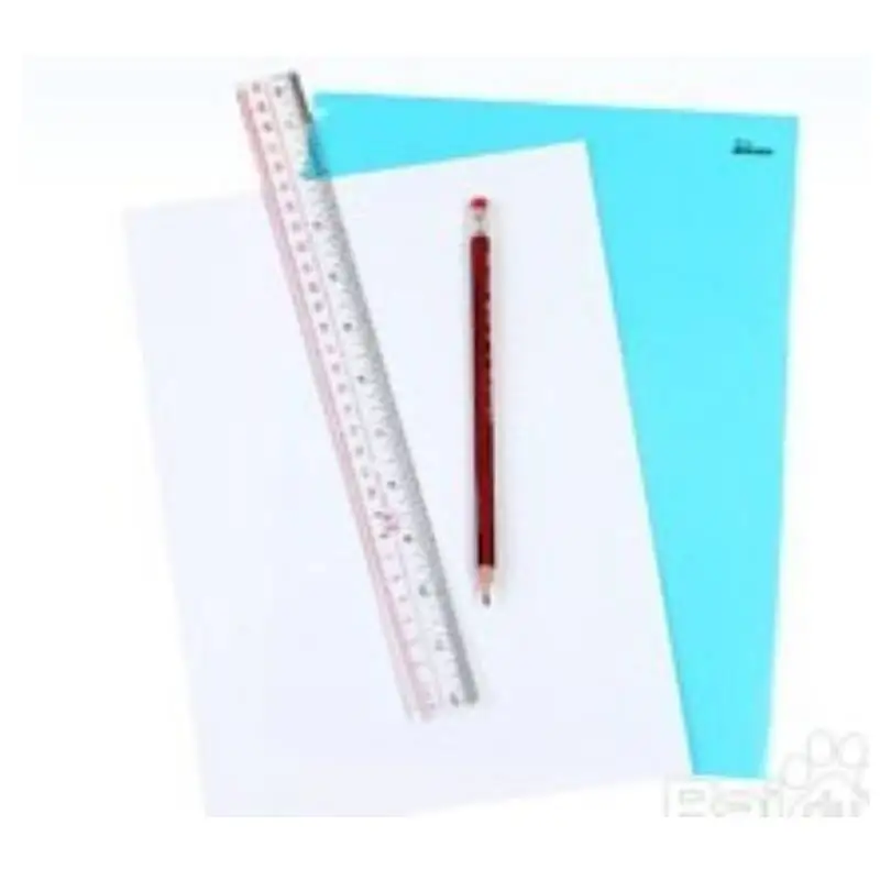 //ae01.alicdn.com/kf/Ha65bc0fdd10b4045924e6db7809fa8e32.jpg?width=800&height=800&hash=1600