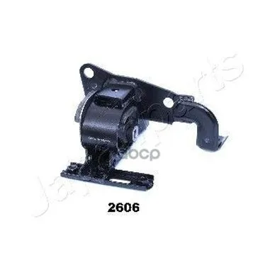 Опора Двигателя Toyota Rav4 00-05 Лев. Japanparts Ru2606 Japanparts арт. RU2606