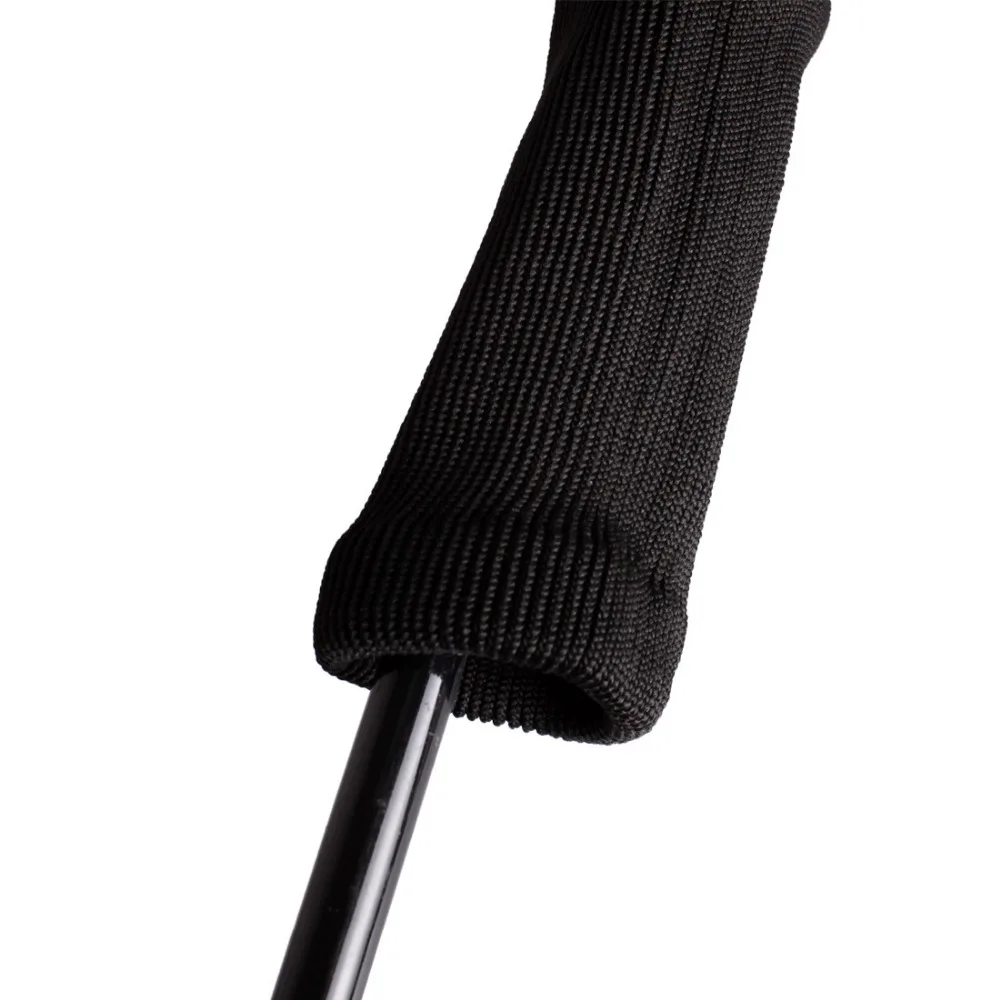 A0002378、A0002379、A0002380 (1)