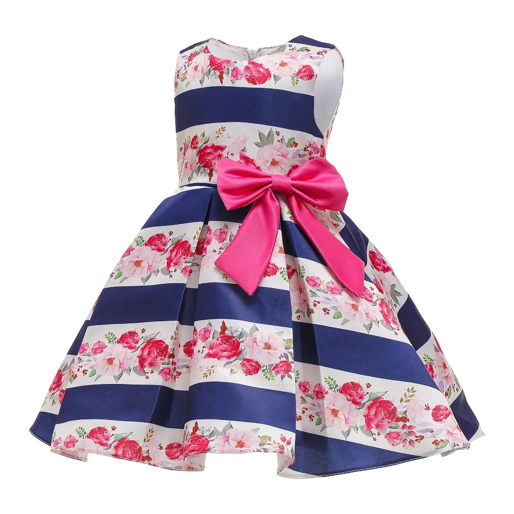 13413660885_655484822