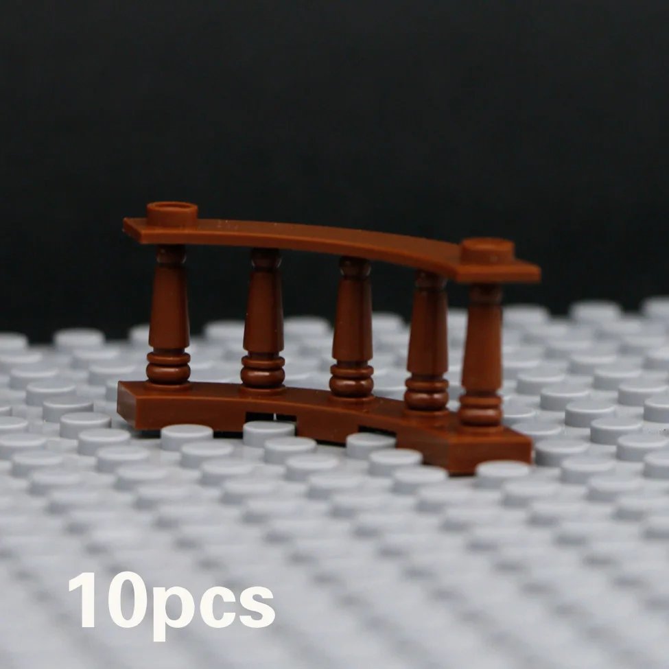 lego accessorise 1