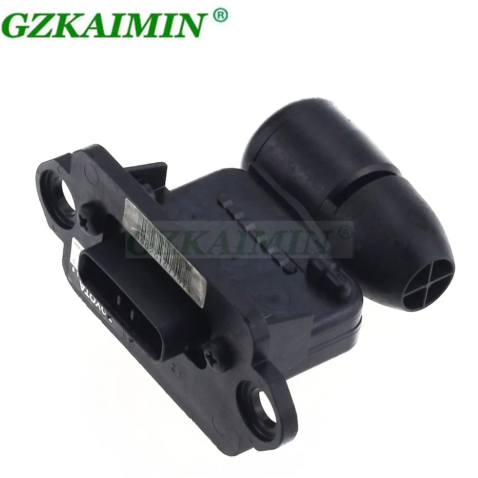 MAF Mass Air Flow MAF Sensor OEM 22204 20010 2220420010สำหรับLexus