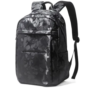 

2019 High Quality Fashion Backpacks For Teenager Girls Boys School Backpack Kids book Bag Nylon Laptop Bags mochila infantila