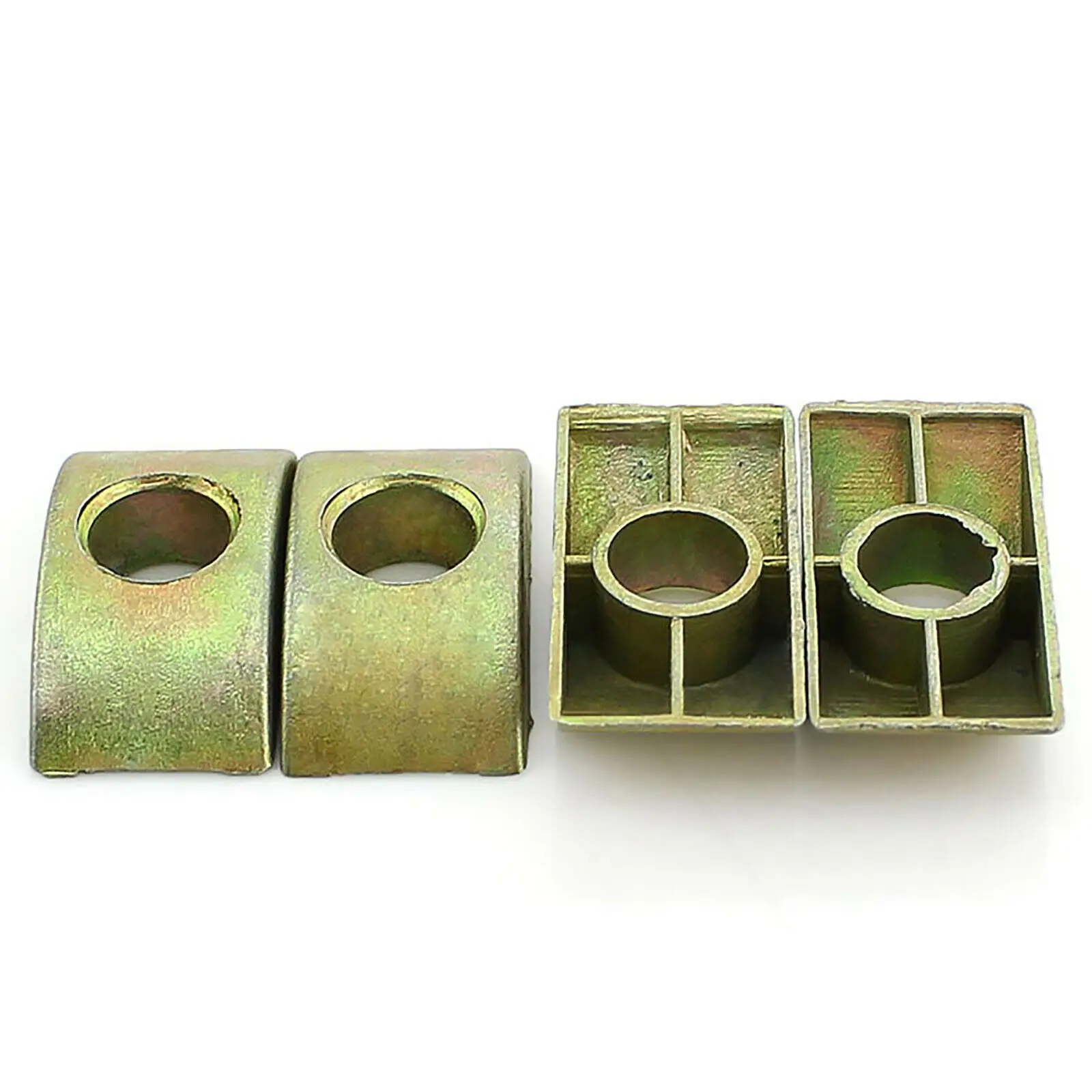 m8-half-moon-crescent-nut-washers-for-bunk-bed-cots-furniture