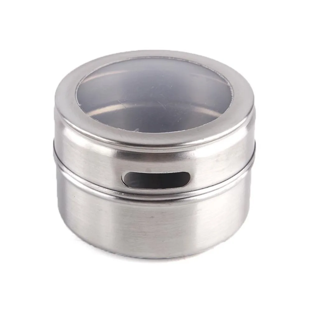 HTB1FdPgevjM8KJjSZFyq6xdzVXa1