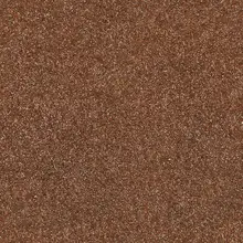 E015 шелковая штукатурка жидкая настенная бумага, шелковая штукатурка, жидкие обои, настенное покрытие, настенное покрытие, настенная бумага