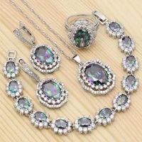925-Silver-Bridal-Jewelry-Sets-For-Women-Mystic-Rainbow-Cubic-Zirconia-Ring-Bracelet-Necklace-Pendant-Earrings.jpg_200x200