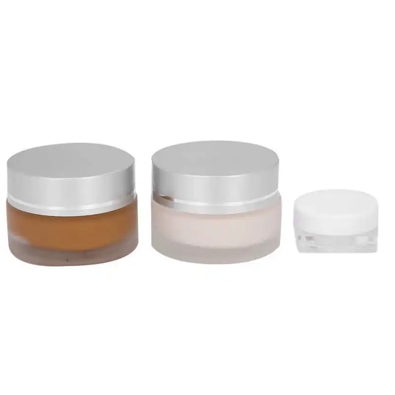 Tattoo Ink Cover Cream Mixing Color Scar Waterproof Concealer Body Vitiligo Acne Cosmetics | Красота и здоровье