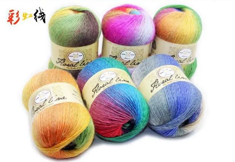 360截图20191205113328075