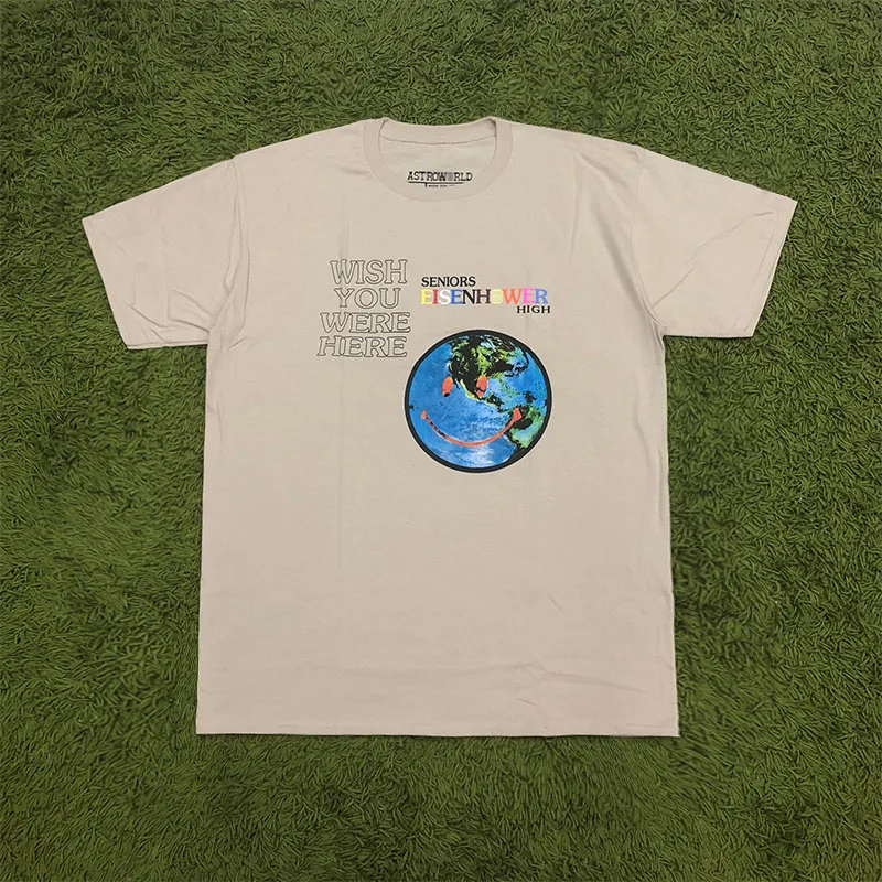 O1CN01NjUSth1xxAV2QwmDC_!!3837646509