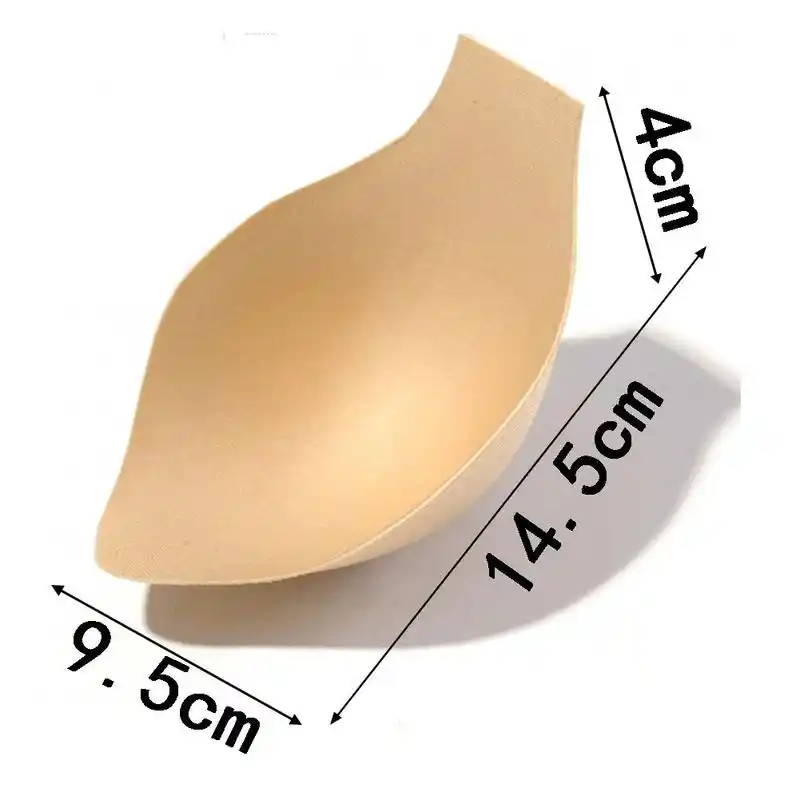 maillot de bain 1 pièce avec coussinet