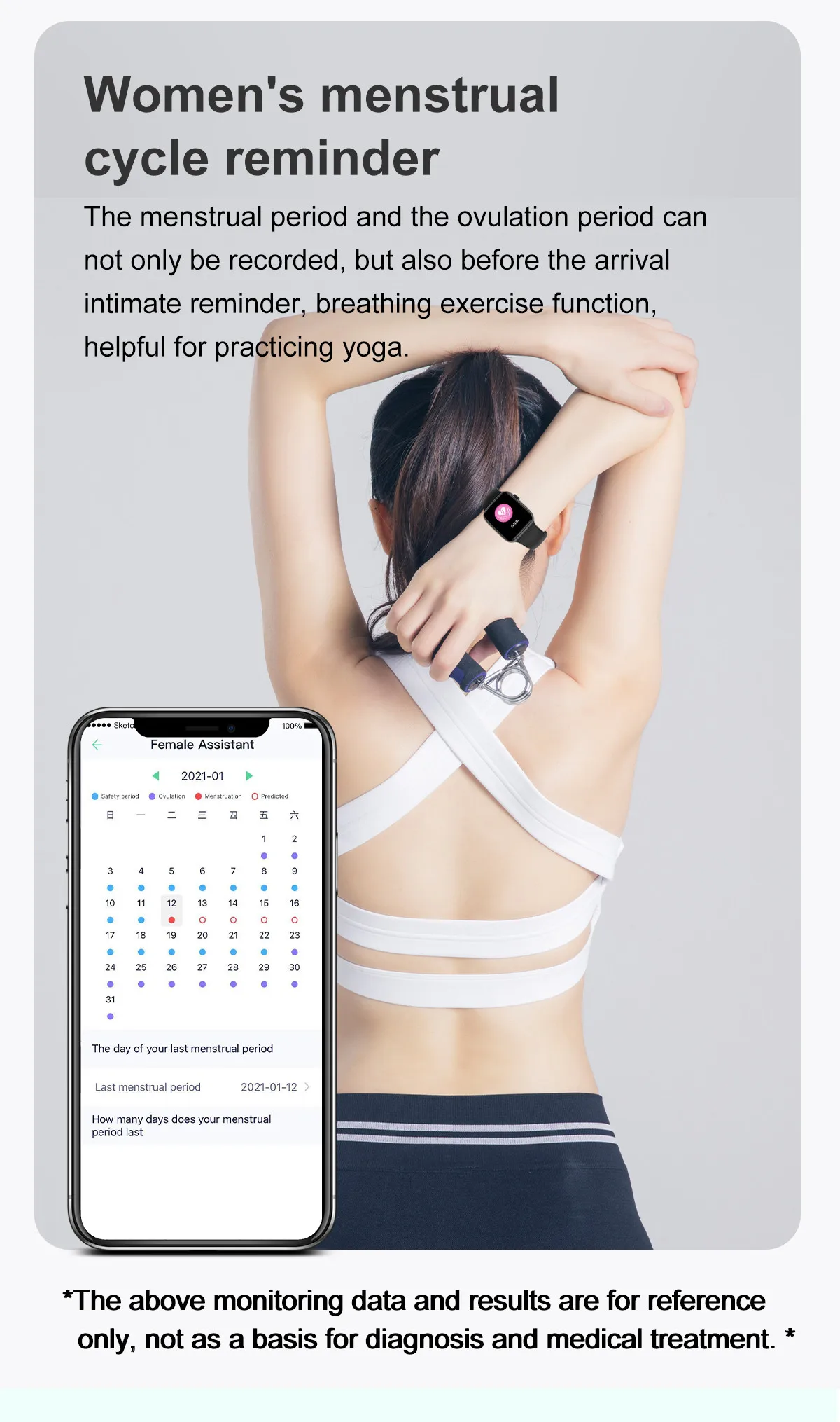 Original iwo DT7+ Smart Watch Series 7 NFC Function Bluetooth Call Ai Voice Assistant GPS Wireless Charger DT7 Plus Smartwatch