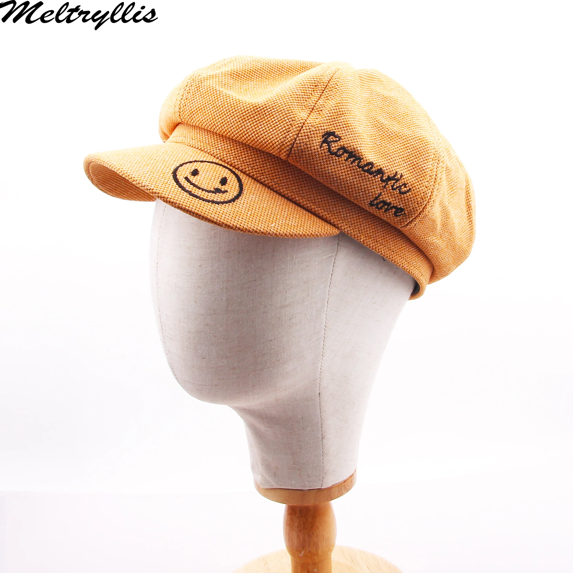 Jdhglgs Mens//Womens Fashion Beanie Knit Cap Music Fan Casual Winter Warm Slouchy hat