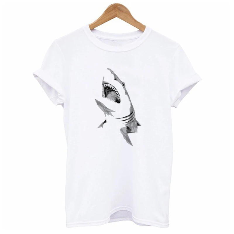 

Women'S Summer Fashion T-shirt Love Speak Concert T Shirt Tee Tops Short Sleeve Round Neck T-shirt Cartoon 3XL Size