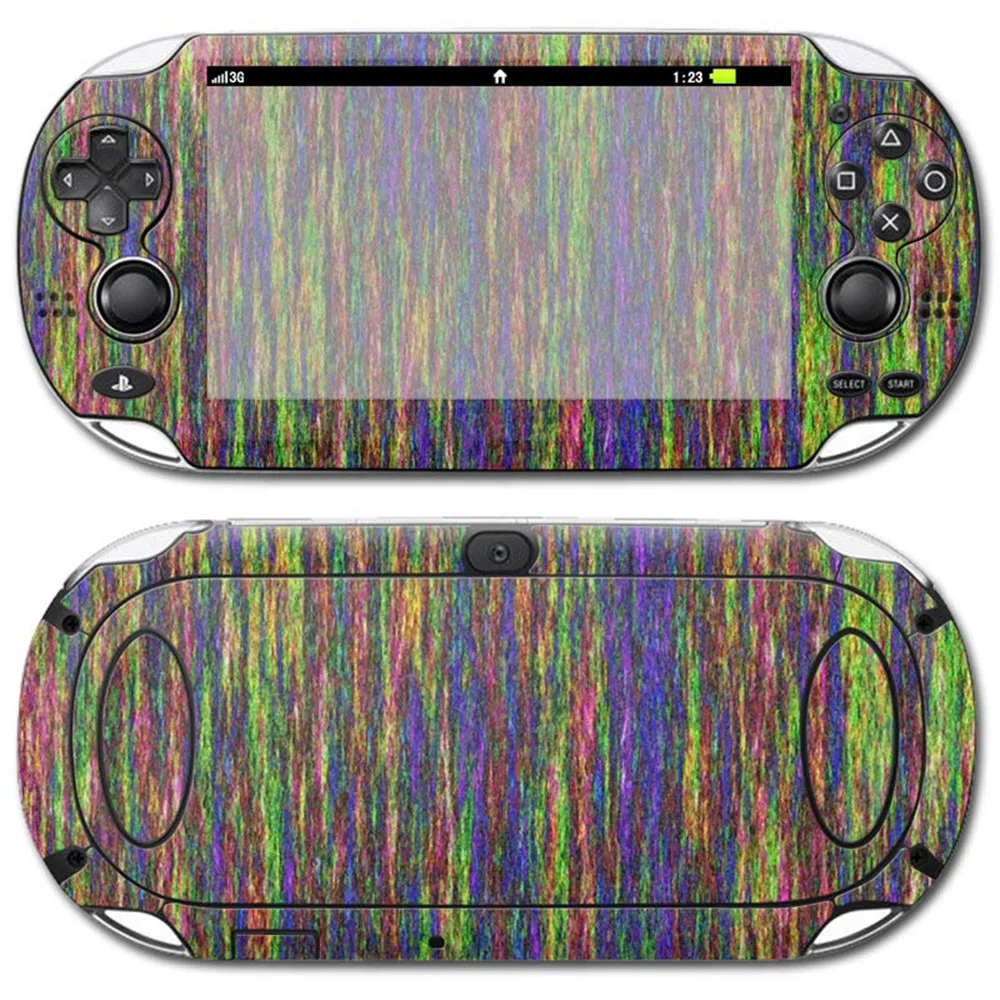 TN-PSvita1000-0093