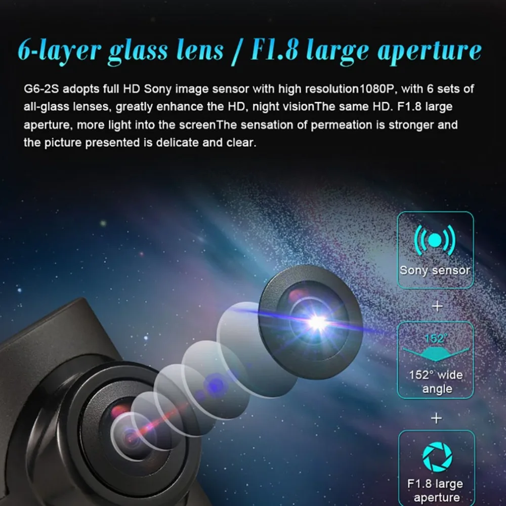 XD5450601-C-20190530-1