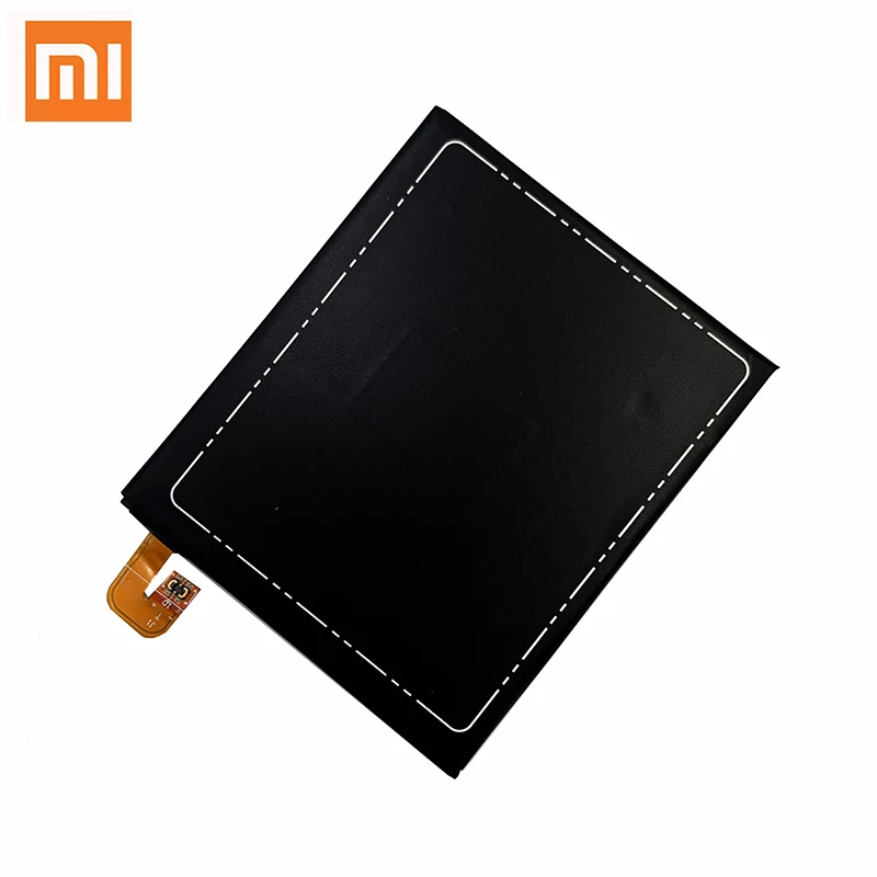 Оригинальный аккумулятор Xiao Mi BM32 для Xiaomi 4 Mi4 M4 высококачественные сменные