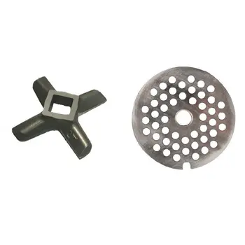 

Knife + grid for grinder Zelmer #