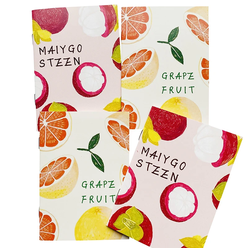 Cute fruit 18