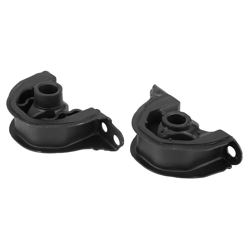 Двигатель заготовка крепление для Honda Civic CRV Acura EL Integra 1994-2001 50841-SR3-984