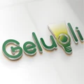 GELUOLI Store