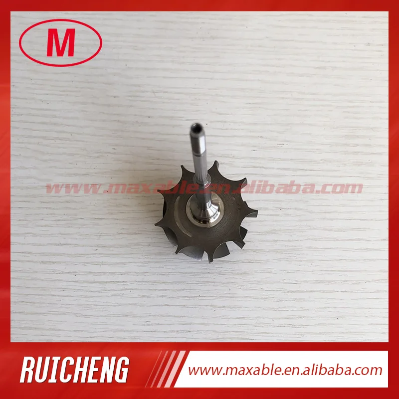 K04-42X50-12B-TW-RC-2