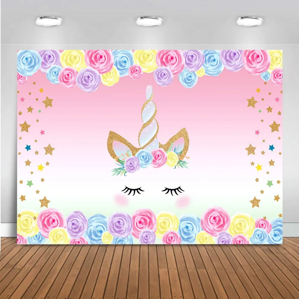 TW-549袁 拷贝 (3)