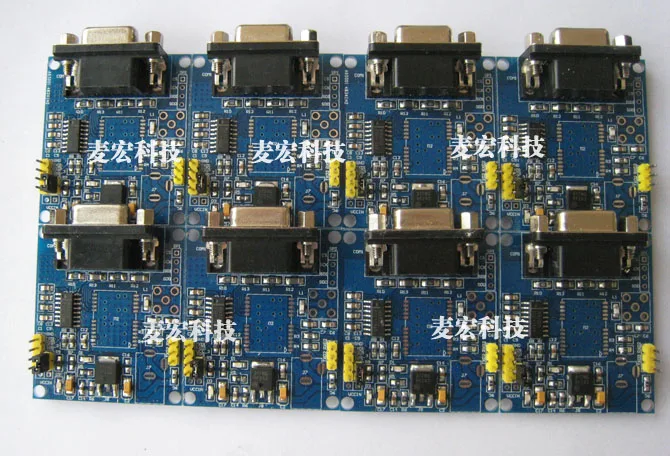 UM220-IV/RTD Kilometric положение MH16-L1 Beidou чип/модуль ttl/232+ 3 М антенна