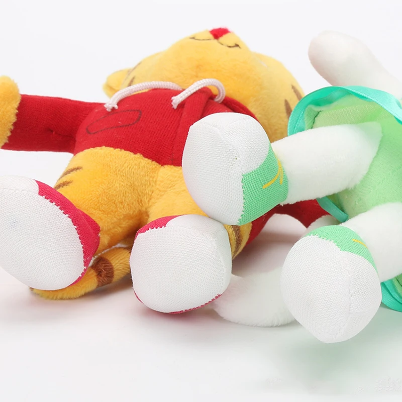 4257754811_1192980891