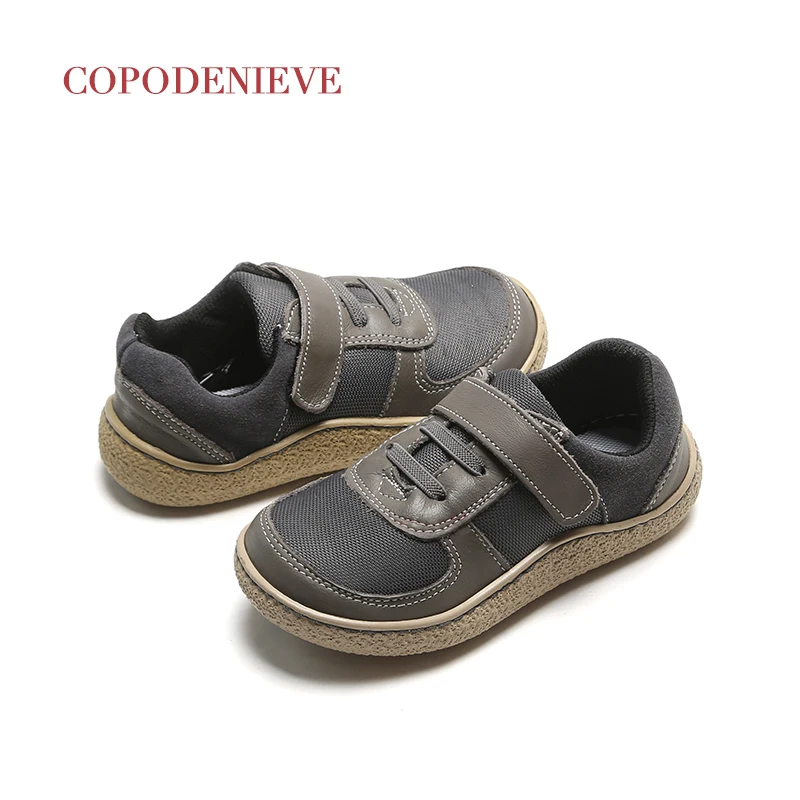 boy shoes kids  cctwins kids  shoes kids  leather boys shoes with arch  kids designer boy brands The boy's casual shoes