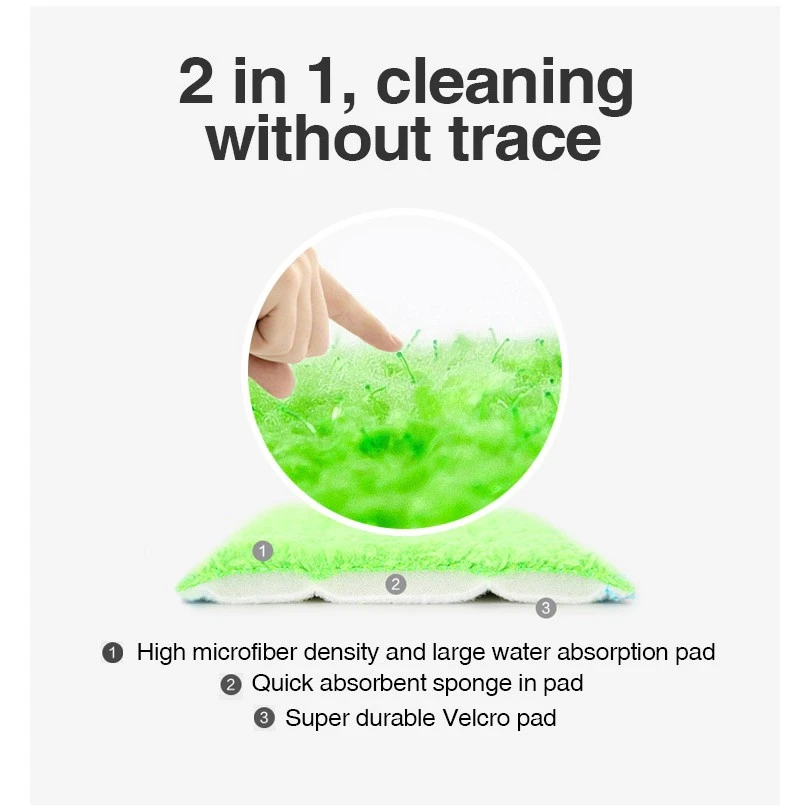 e4adfce82c4cf66103e37ce3f7e51f29