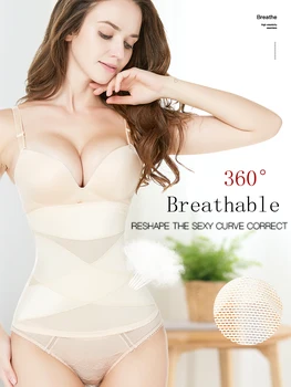 

corset steampunk gothic bustier corset sexy corselet burlesque waist trainer binders shapers shapewear faja bodice body shaper