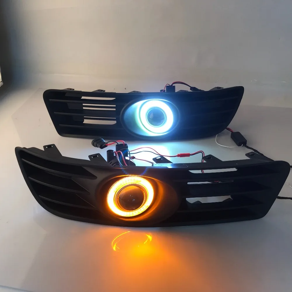 91B20C42-7B4C-4807-802B-99F3B460114A