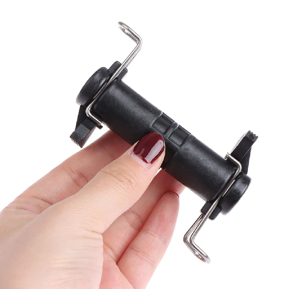 ROUE High Pressure Washer Hose Connector for Karcher Accessories ​K2 K3 K4 K5K7 High Pressure Washer Water Cleaning Hose 2