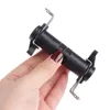 ROUE High Pressure Washer Hose Connector for Karcher Accessories ​K2 K3 K4 K5K7 High Pressure Washer Water Cleaning Hose 2
