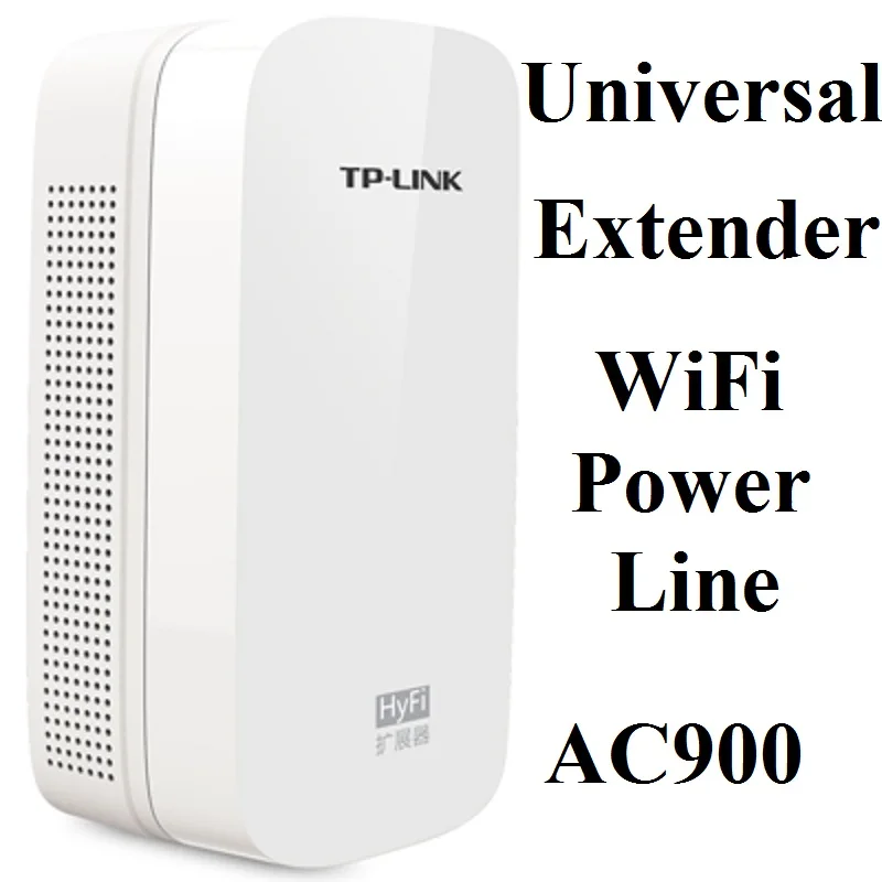 TP Link AC900 daul band Wi Fi удлинитель беспроводной сети сетевой адаптер точка доступа 900
